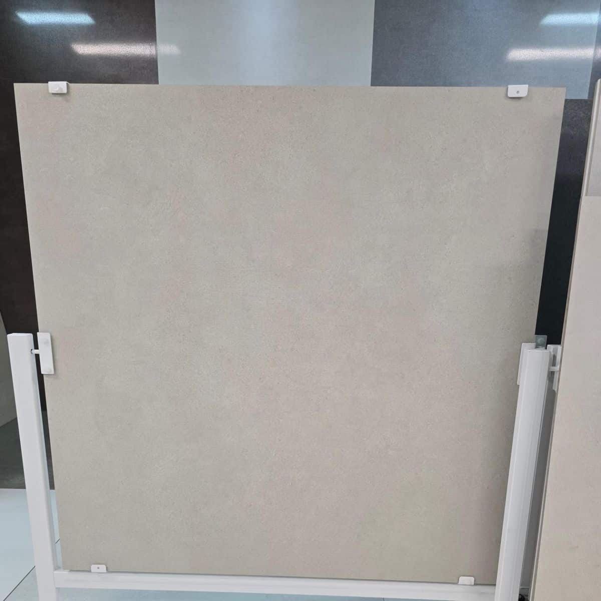 تصویر 4 از سنگ تراورتن برای کفپوش با نصب آسان و عمر طولانی